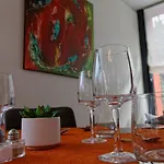 Hotell Restaurant L Echo Du Gérardmer