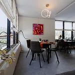 Restaurant L Echo Du