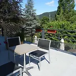 酒店 回音湖餐厅酒店 2*