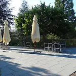 回音湖餐厅酒店 酒店 2*