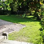 回音湖餐厅酒店 酒店 2*