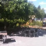 回音湖餐厅酒店 酒店 2*