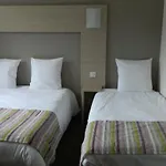 Hotell Restaurant L Echo Du 2*