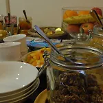 回音湖餐厅酒店 热拉梅