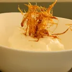 酒店 回音湖餐厅酒店