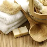 酒店 回音湖餐厅酒店 2*