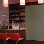 回音湖餐厅酒店 酒店