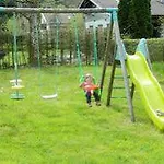 回音湖餐厅酒店 酒店