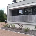 Restaurant L Echo Du 2*