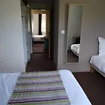 回音湖餐厅酒店