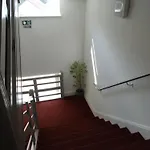 Restaurant L Echo Du 2*