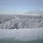 回音湖餐厅酒店 酒店