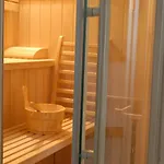 回音湖餐厅酒店 热拉梅