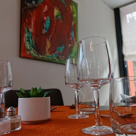 Hotel Restaurant L Echo Du Gérardmer