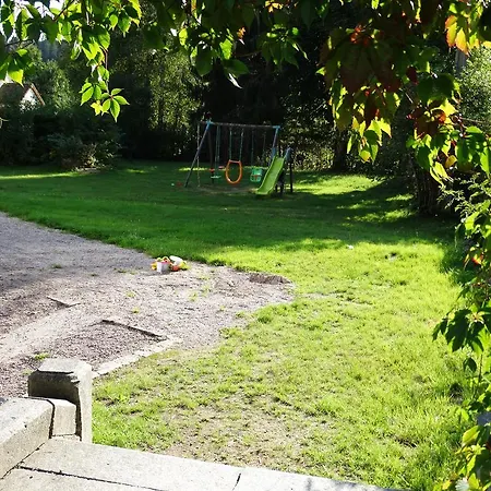 Restaurant L Echo Du Hotel 2*