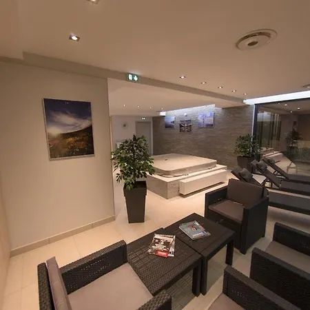 酒店 回音湖餐厅酒店
