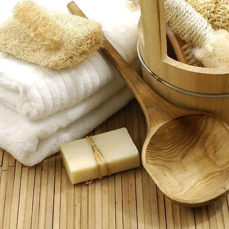 Hotel Restaurant L Echo Du 2*