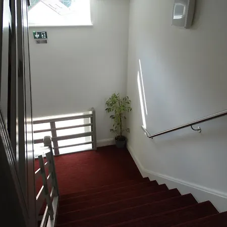 Restaurant L Echo Du 2*