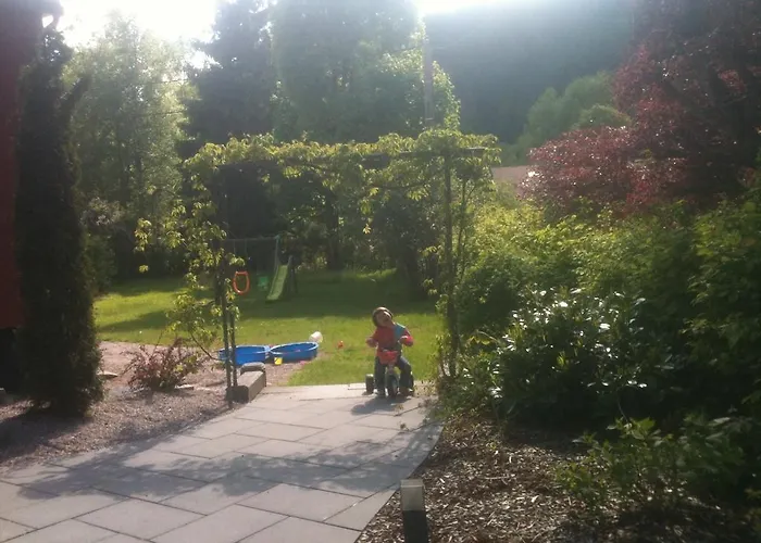 Restaurant L Echo Du 2* Gérardmer