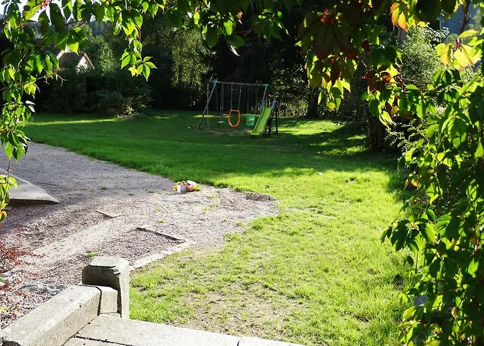 Restaurant L Echo Du Hotell 2*