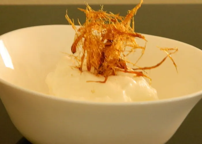 Hotell Restaurant L Echo Du