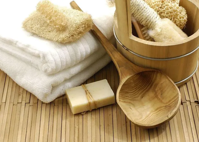 Hotel Restaurant L Echo Du 2*