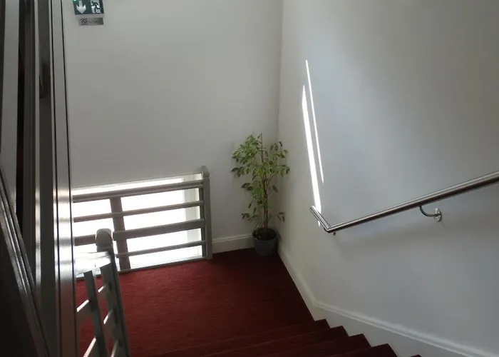 Restaurant L Echo Du 2*